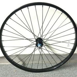 ** SE Racing Big Ripper BMX 29" Wheel Set! **